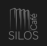 Silos Cafe